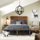 Pendant Light PCL06