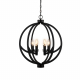 Pendant Light PCL06