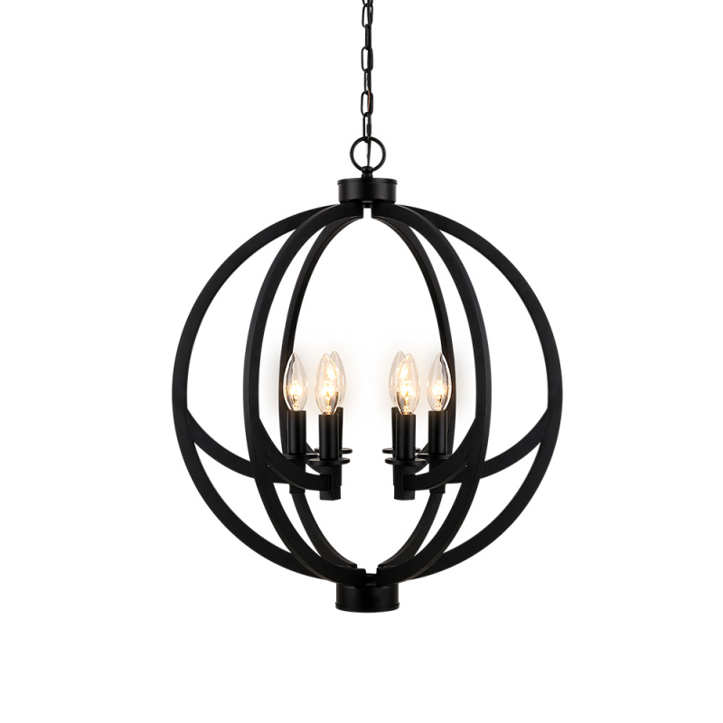 Pendant Light PCL06