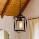 Pendant Light JPR06