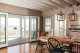 Pendant Light JPR06